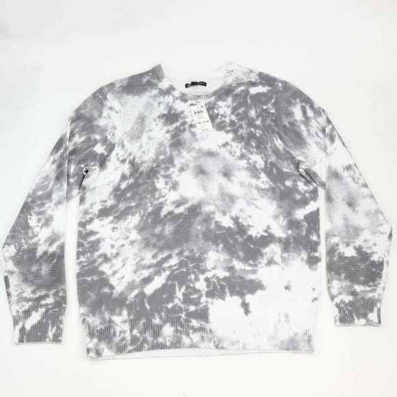INC International Concepts Other - International Concepts Mens Gnover Pullover Sweate
